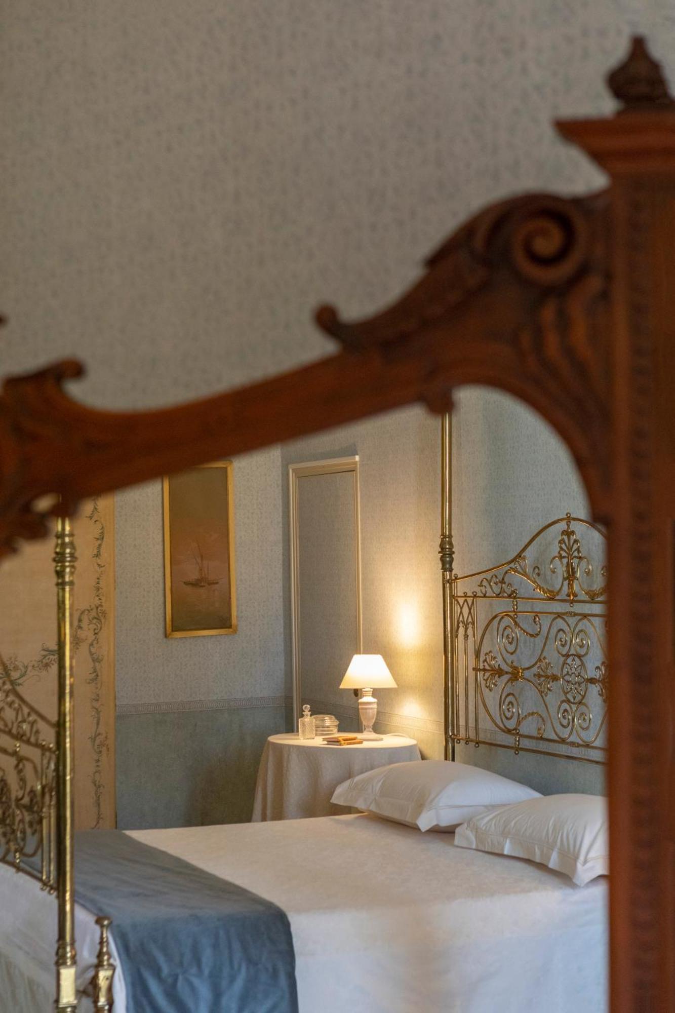 Villa Fenicia Ruvo di Puglia Bagian luar foto