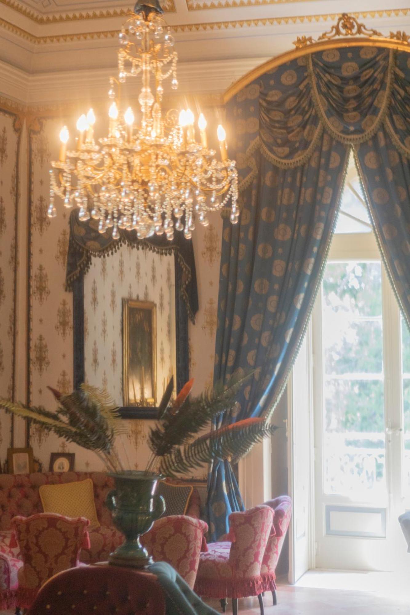 Villa Fenicia Ruvo di Puglia Bagian luar foto