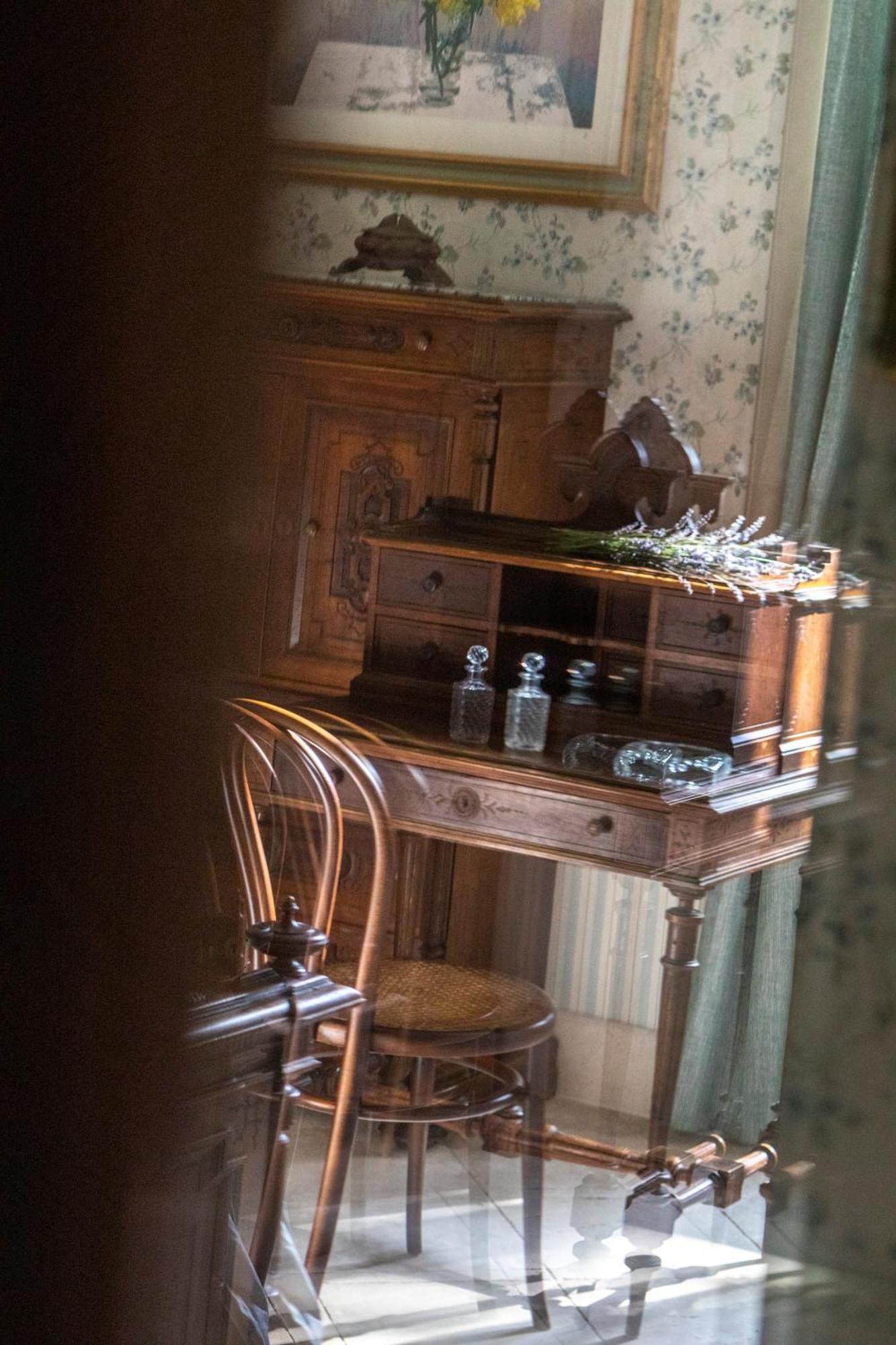 Villa Fenicia Ruvo di Puglia Bagian luar foto